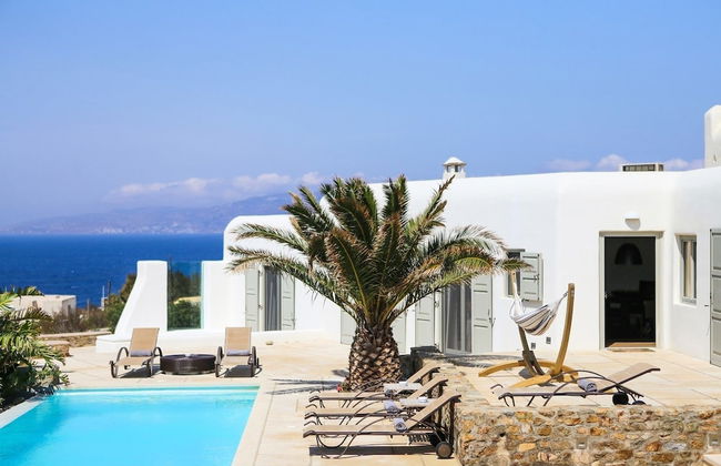 Casa Di Mare - Foto 24