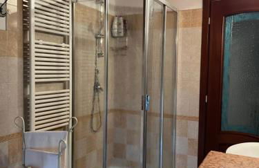 Bread House - Foto 3