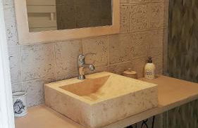 Le Clos Des Etoiles - Foto 49