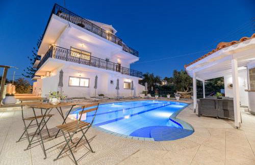 Denise Studios and Apartments - Foto 9