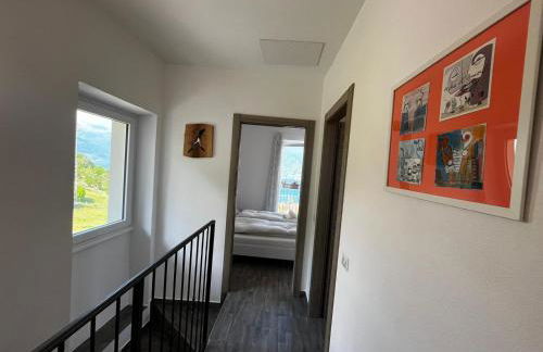 Casa Paola - Foto 26