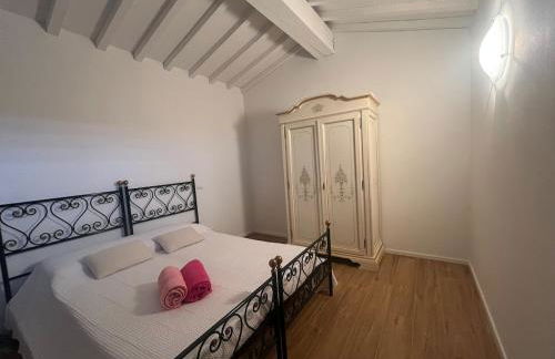 Prima Luce - Foto 42