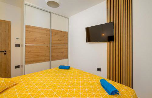 Villa Amarie by IstriaLux - Foto 23