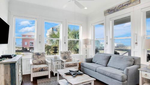 Blue Paradise - Foto 2