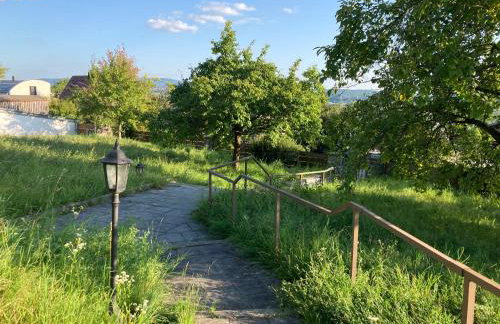 Ferienwohnung Panorama - Photo 33