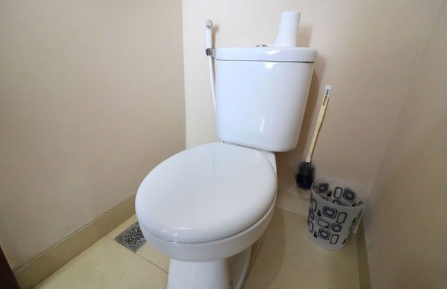 U Residence 2 by Ana Room - Foto 51