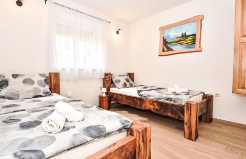 Holiday Home Iva by Interhome - Foto 21