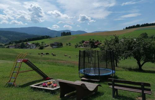 Stockerhof - Foto 6