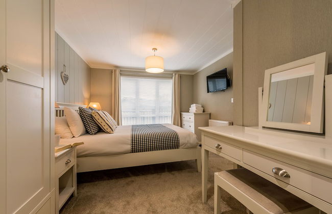 St. Tinney Farm - Photo 13