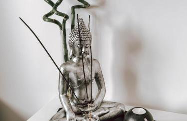 Apartment Rocha Vista Mar Dubai - Foto 31