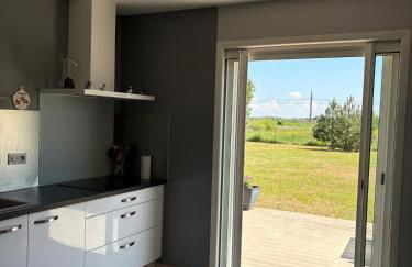 "La Bressolaise" Idéal familles, piscine, calme - Foto 12