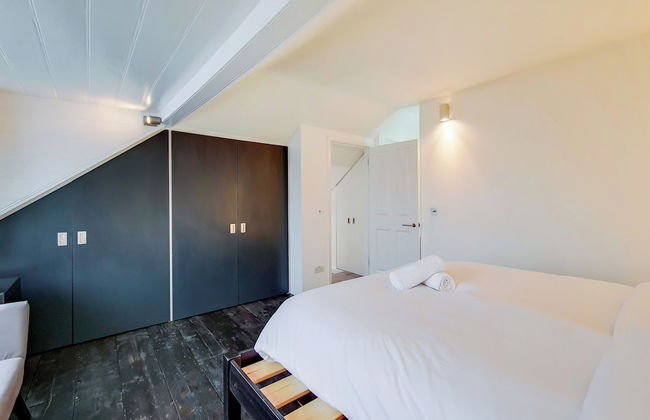 The Belgravia Residences - Foto 6