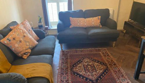 Carpenters Rest, Wighton Near Wells Next The Sea - Foto 5