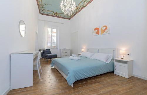 San Biagio apartment - Photo 1