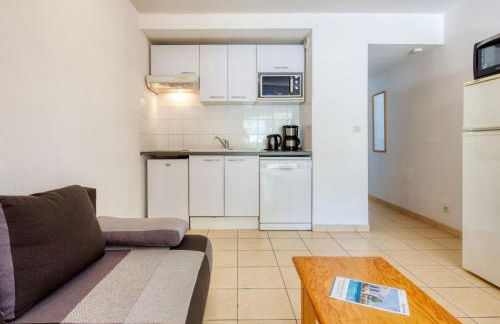 Holiday Home Les hameaux de l'Océan by Interhome - Foto 9