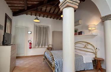 Via Zagarelli alle Mura 80 - Foto 20