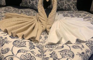 Apartman Rebecca - Foto 24