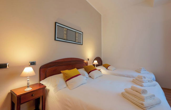 Sa Domu Cheta - Photo 21