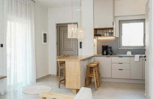 Vardians Villas & Suites - Foto 40