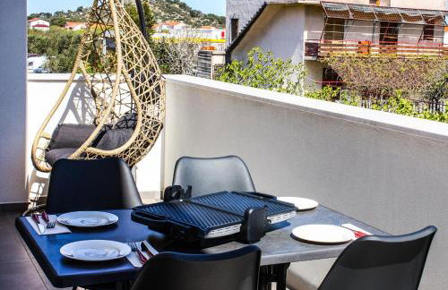 Apartmani Hiza i Vila - Foto 20