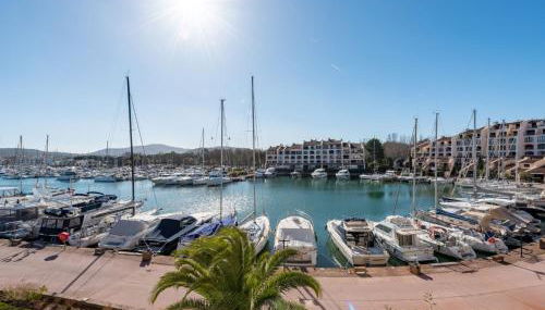 Apartment Les Cascadelles-5 by Interhome - Foto 2