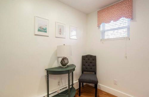 Spacious Oceanview Villa Elegant Coastal Escape, Sleeps 22 - Foto 36