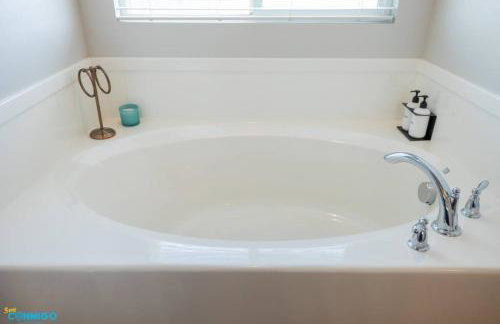 Oquirrh Mountain Haven - Foto 42