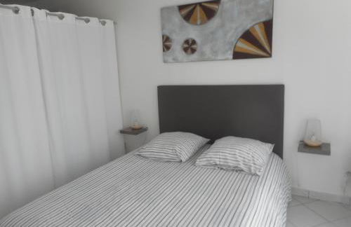 Chez Isa et JP - Foto 20