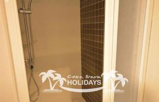 Costa Brava Holidays Villa Florada, Sea Views - Foto 14