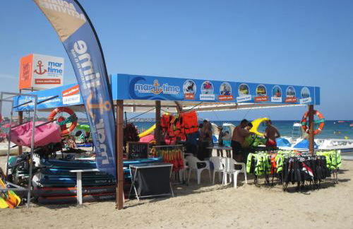 Playa Elisa Bay - Foto 29