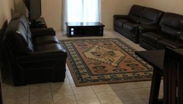 Villa plein pied rez-de-chaussée+1 avec dépendance - Foto 2