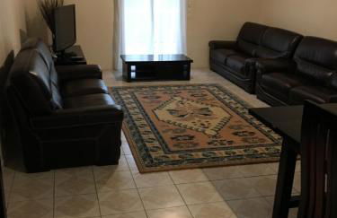 Villa plein pied rez-de-chaussée+1 avec dépendance - Foto 2