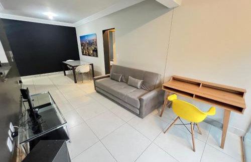 LK Santo Antônio 9 - Foto 10