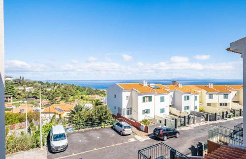 Villa Ana D'Arfet - Foto 31