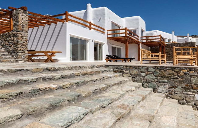 Ria Mar Villas & Suites by Live&Travel - Foto 63