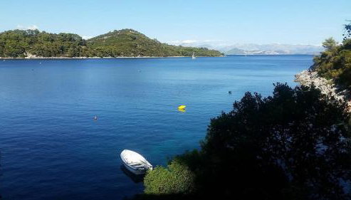 Mljet 4You - Beach House - Photo 4
