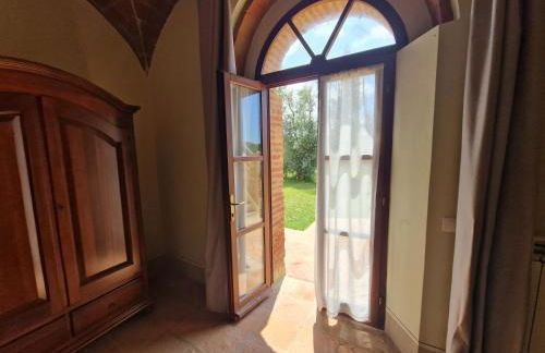 Agriturismo Ai Massi - Foto 54