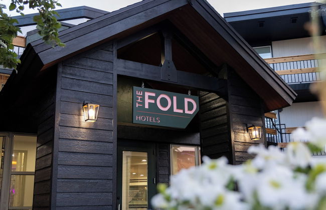 The Fold Hotels Steamboat Springs - Photo 56