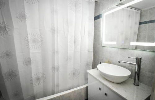 Joyia's Apartment - Foto 18