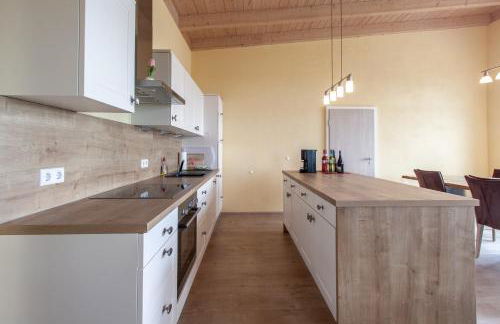 Raps Freiraum - Foto 32