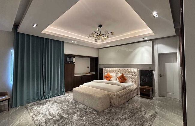 Sujimoto Apartment MacDonalds - Foto 45