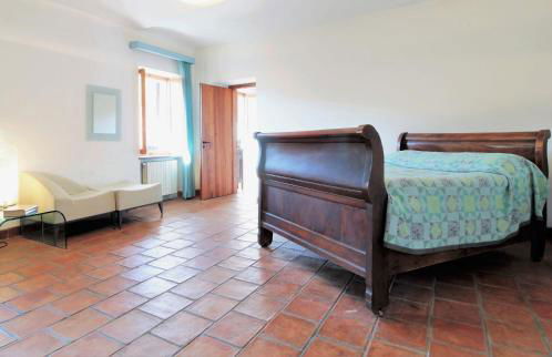 La Casa Dei Nonni, House With Private Pool, Torino - Foto 38