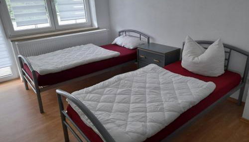 Haus Lehenthaler - Foto 3