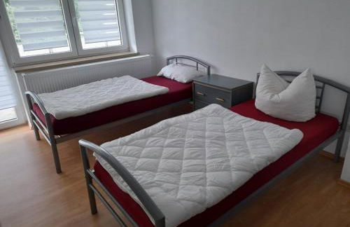 Haus Lehenthaler - Foto 3