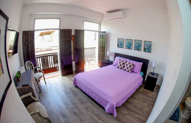 310Guest-House LaVida - Photo 49