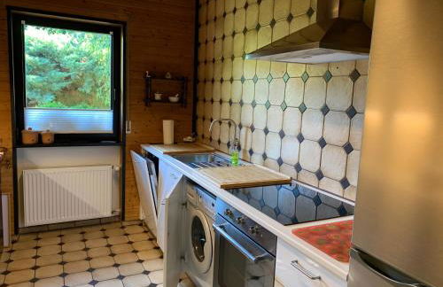 Vias Ferienwohnungen - Foto 12