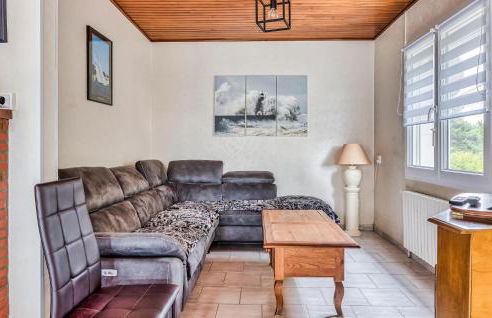 Awesome Home In Pirou With Wifi - Foto 3