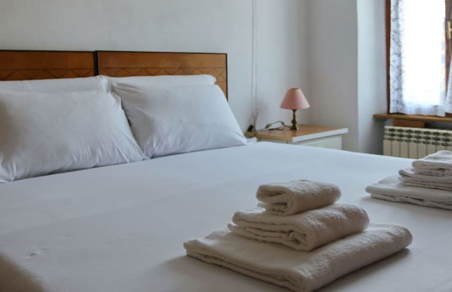 Italianway - Panoramic Dream House - Foto 24