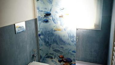 La Terrazza di Pollon - Foto 5