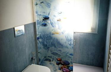 La Terrazza di Pollon - Foto 5